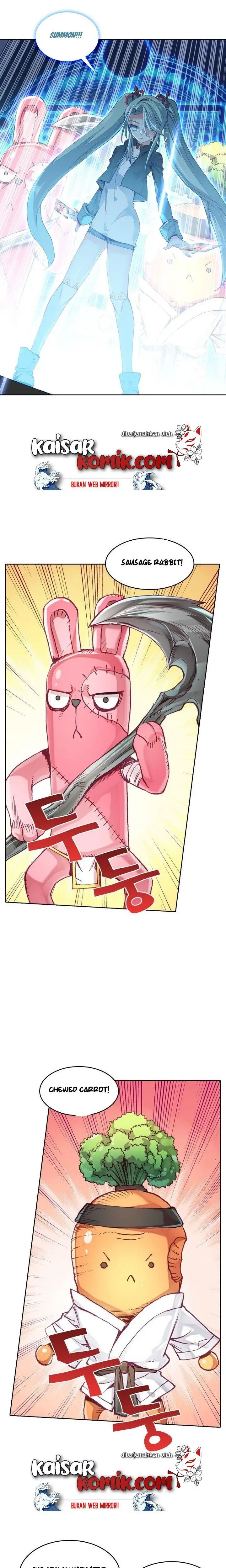 image-komik-academy-of-monster-chapter-17-14/19
