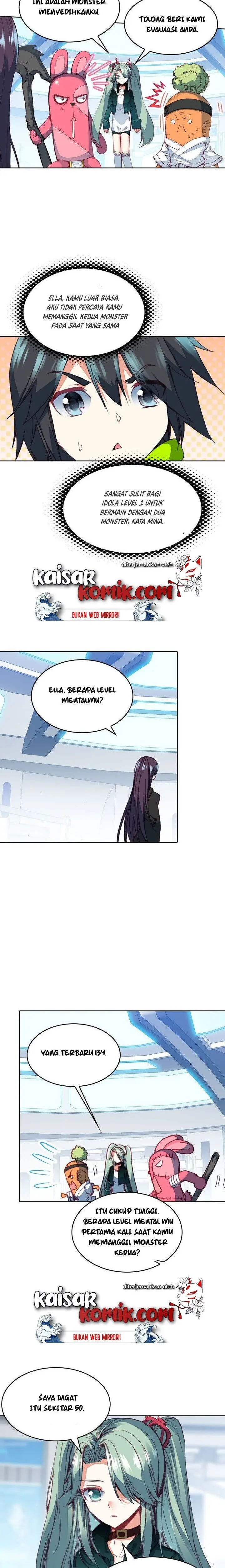 image-komik-academy-of-monster-chapter-17-15/19