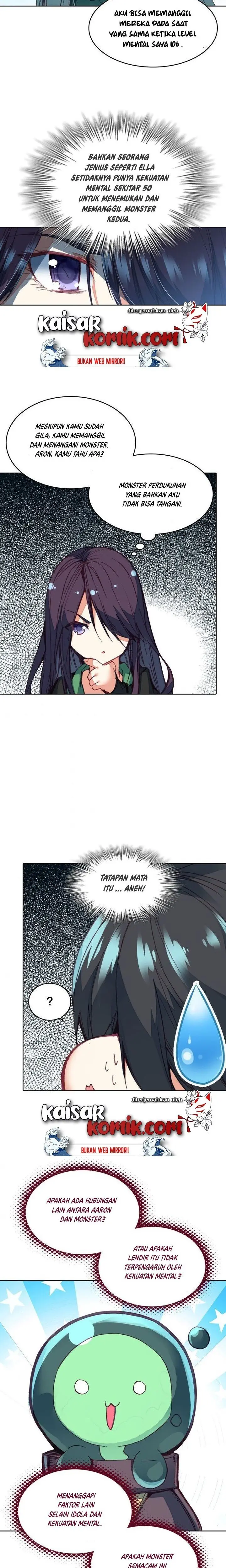 image-komik-academy-of-monster-chapter-17-16/19