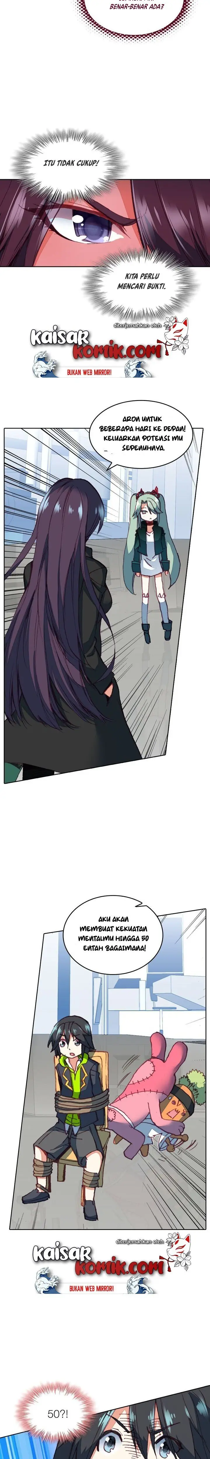 image-komik-academy-of-monster-chapter-17-17/19