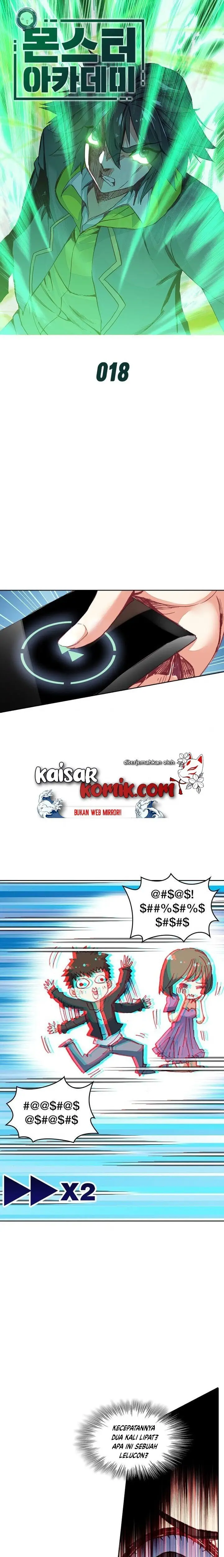 image-komik-academy-of-monster-chapter-18-1/16