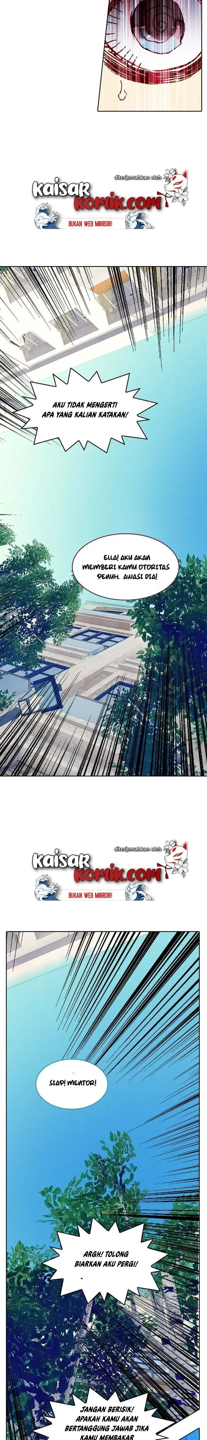 image-komik-academy-of-monster-chapter-18-2/16