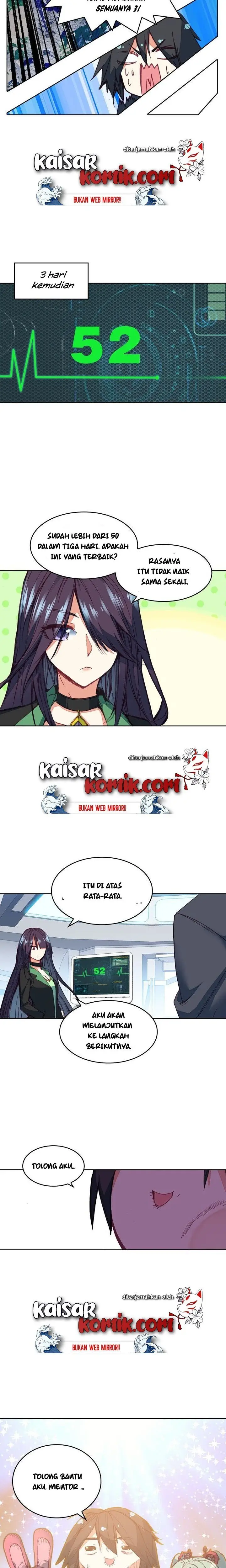 image-komik-academy-of-monster-chapter-18-3/16