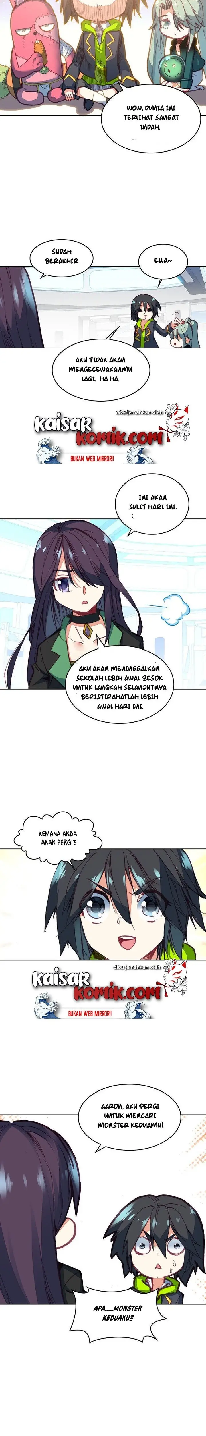 image-komik-academy-of-monster-chapter-18-4/16