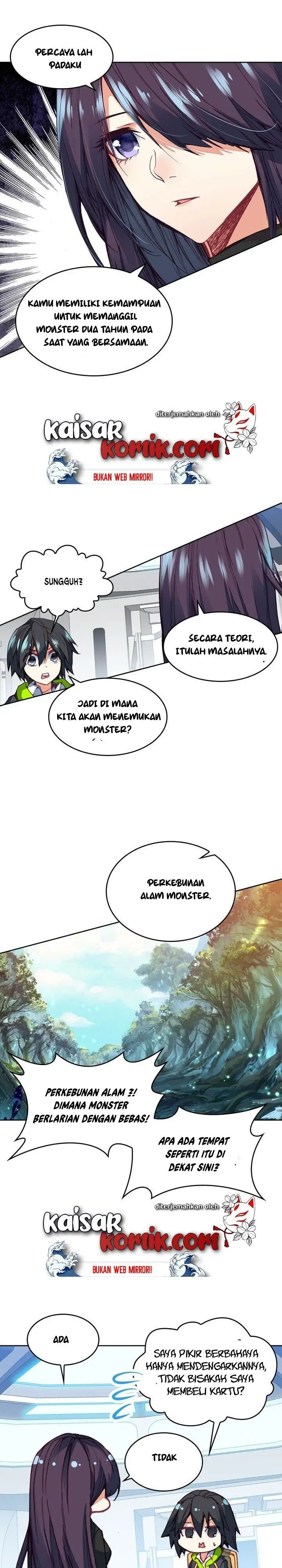 image-komik-academy-of-monster-chapter-18-5/16