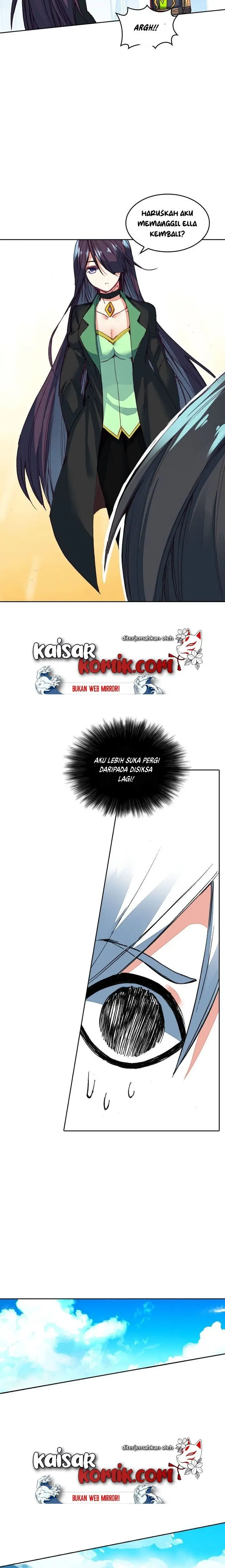 image-komik-academy-of-monster-chapter-18-6/16