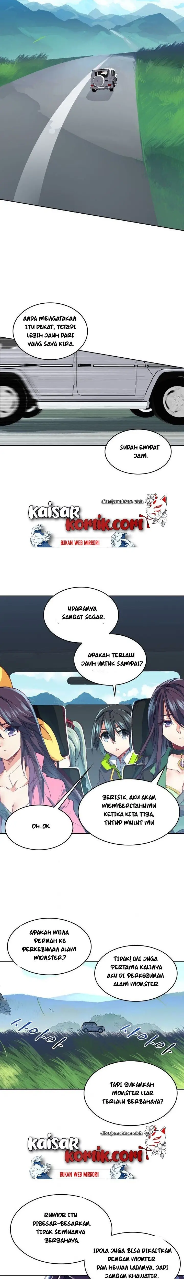 image-komik-academy-of-monster-chapter-18-7/16