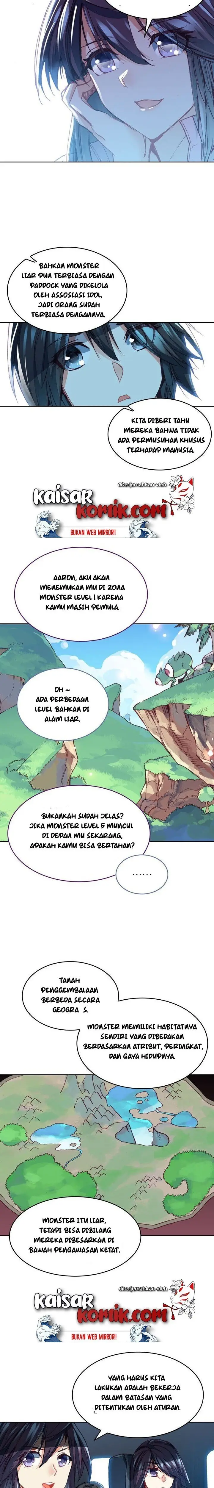 image-komik-academy-of-monster-chapter-18-8/16