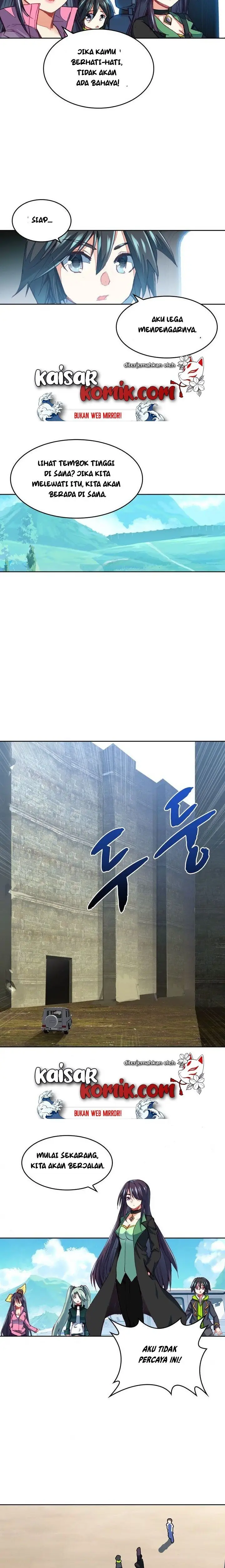 image-komik-academy-of-monster-chapter-18-9/16