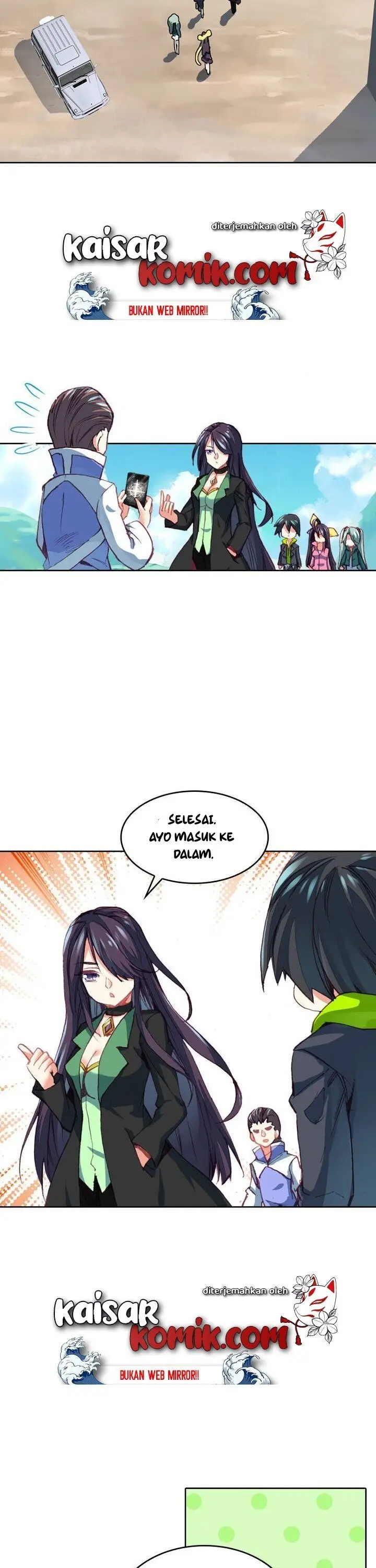 image-komik-academy-of-monster-chapter-18-10/16