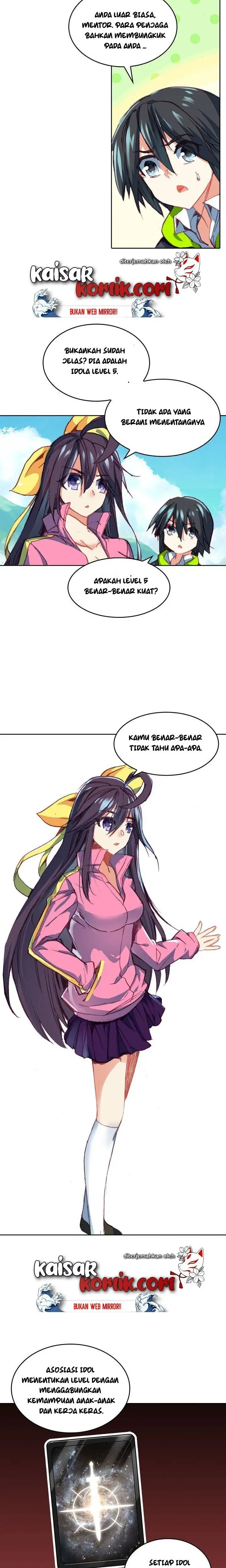 image-komik-academy-of-monster-chapter-18-11/16