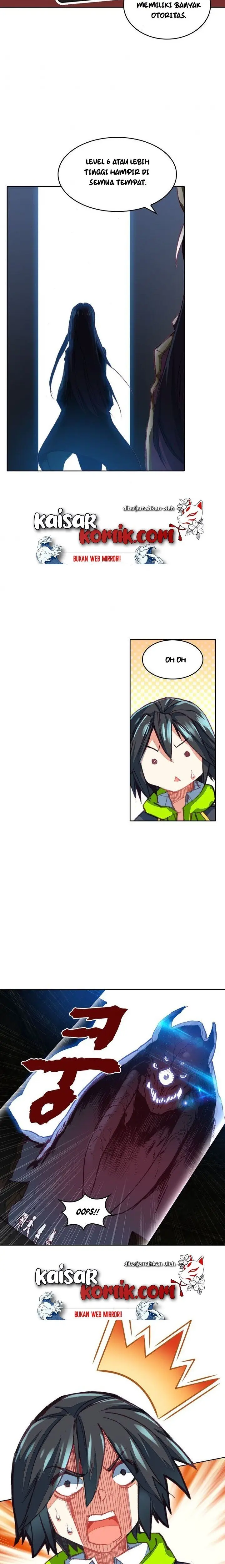 image-komik-academy-of-monster-chapter-18-12/16