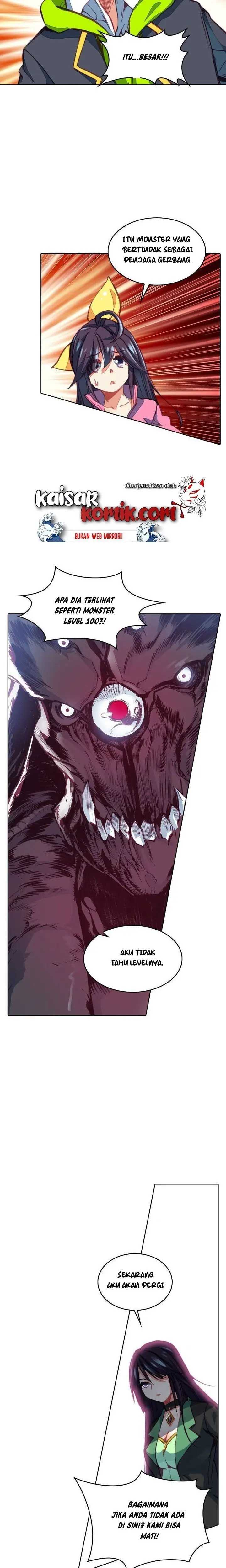 image-komik-academy-of-monster-chapter-18-13/16