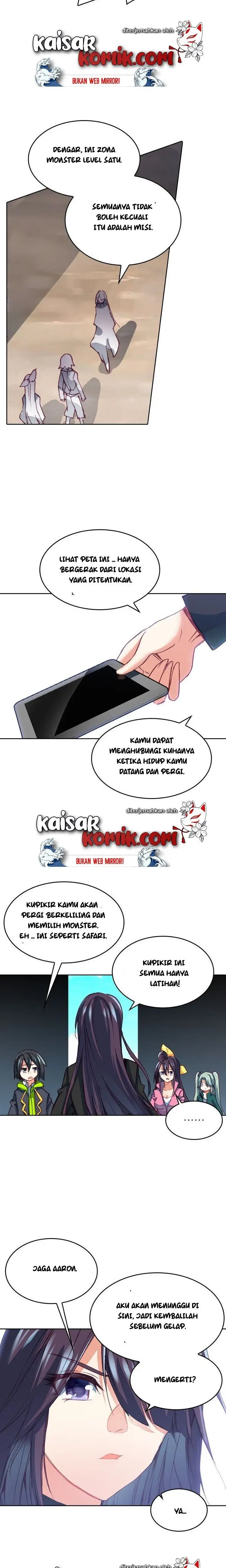 image-komik-academy-of-monster-chapter-18-14/16