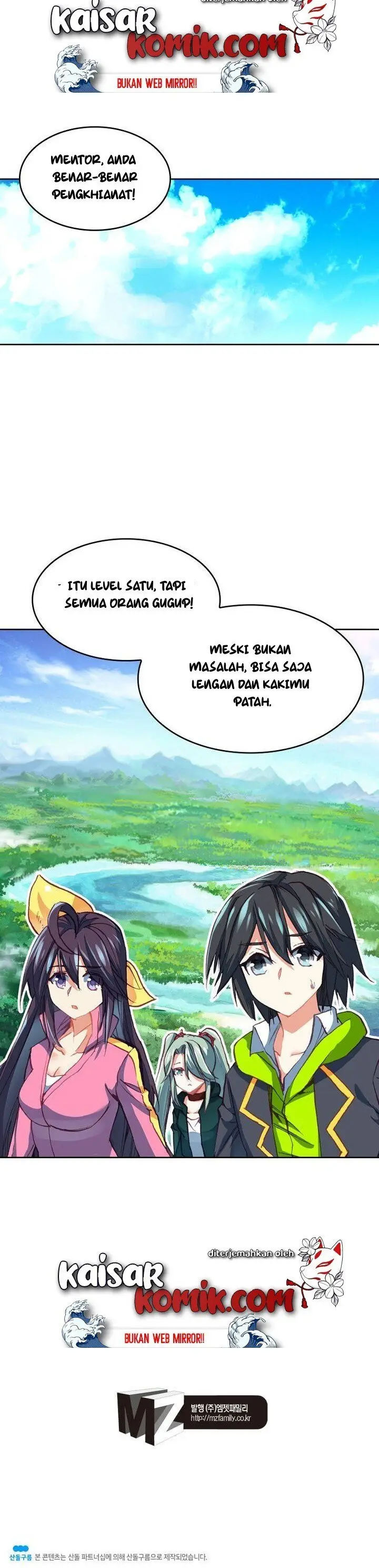 image-komik-academy-of-monster-chapter-18-15/16