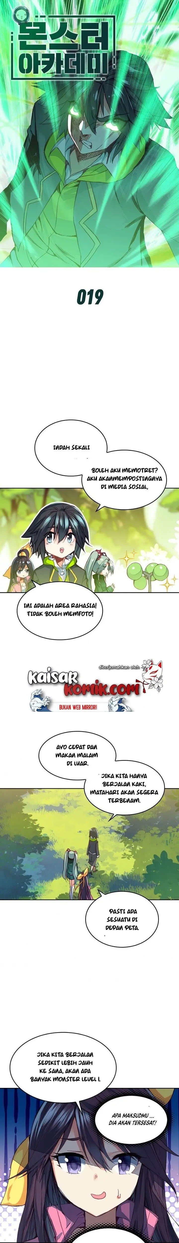 image-komik-academy-of-monster-chapter-19-1/19