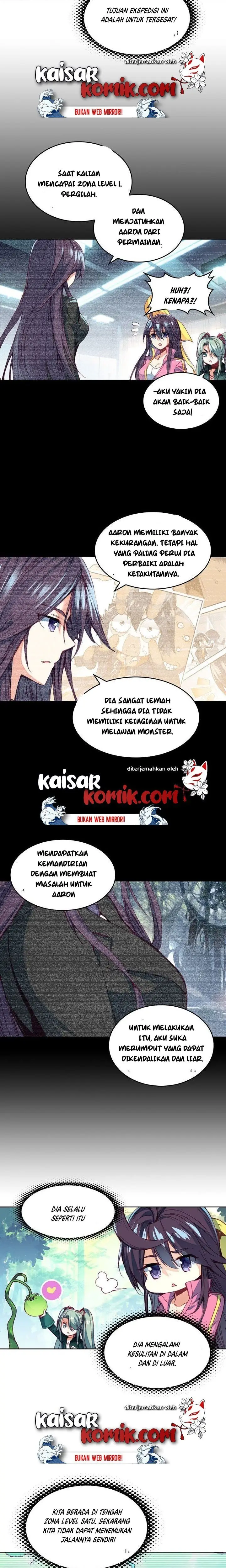 image-komik-academy-of-monster-chapter-19-2/19