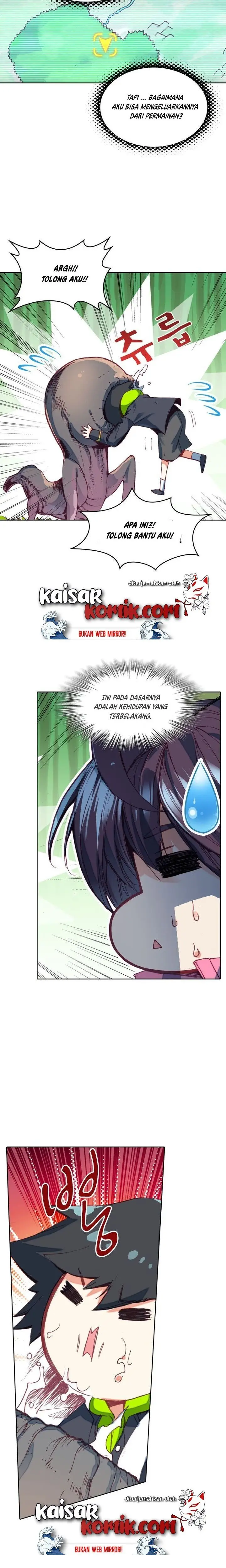 image-komik-academy-of-monster-chapter-19-3/19