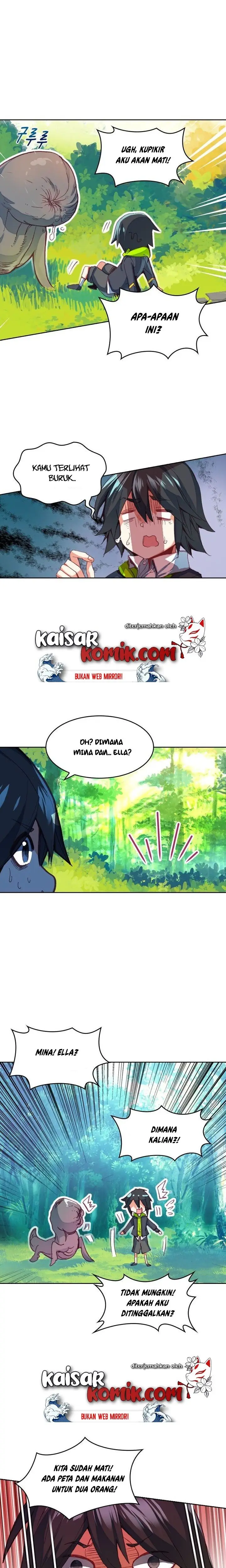 image-komik-academy-of-monster-chapter-19-4/19