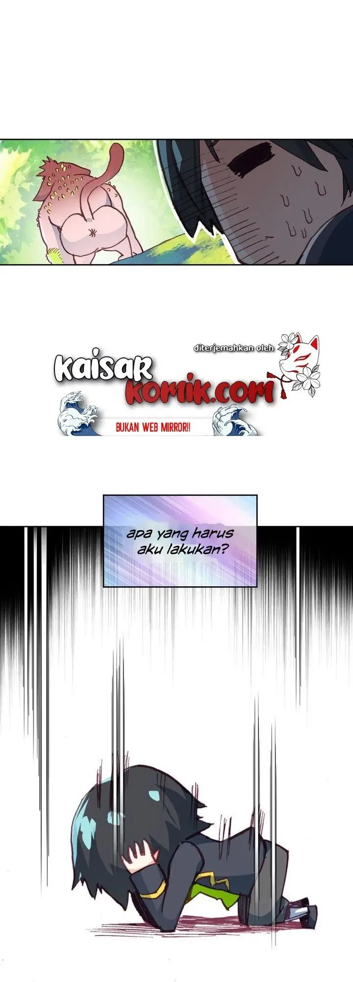 image-komik-academy-of-monster-chapter-19-6/19
