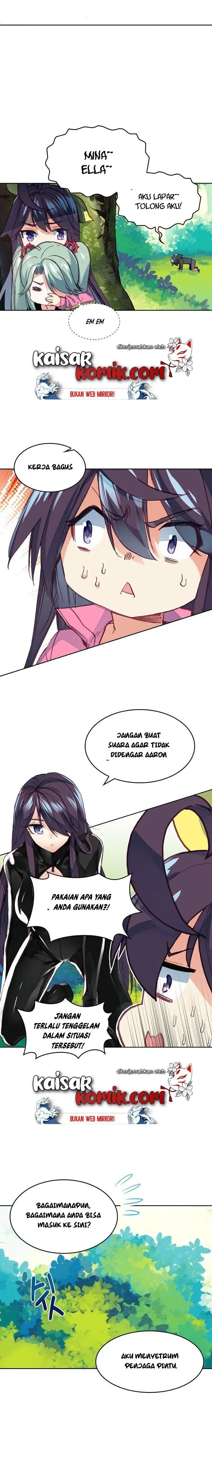 image-komik-academy-of-monster-chapter-19-7/19