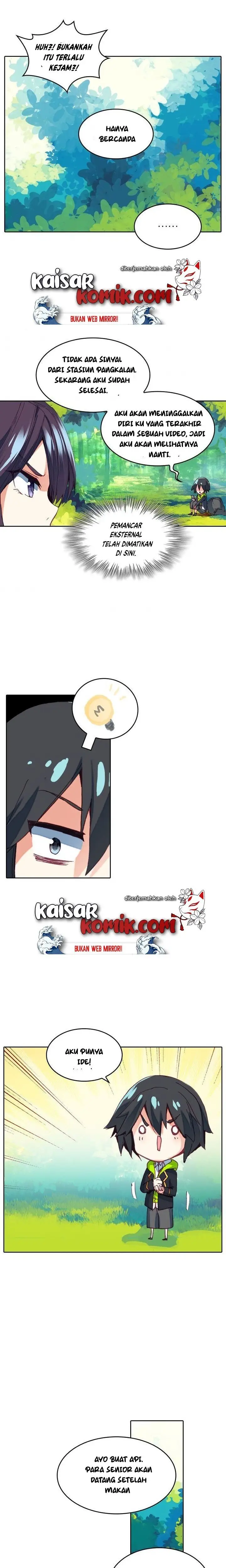 image-komik-academy-of-monster-chapter-19-8/19