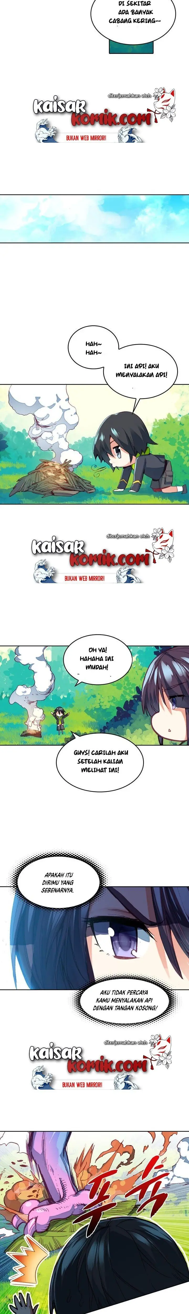image-komik-academy-of-monster-chapter-19-9/19
