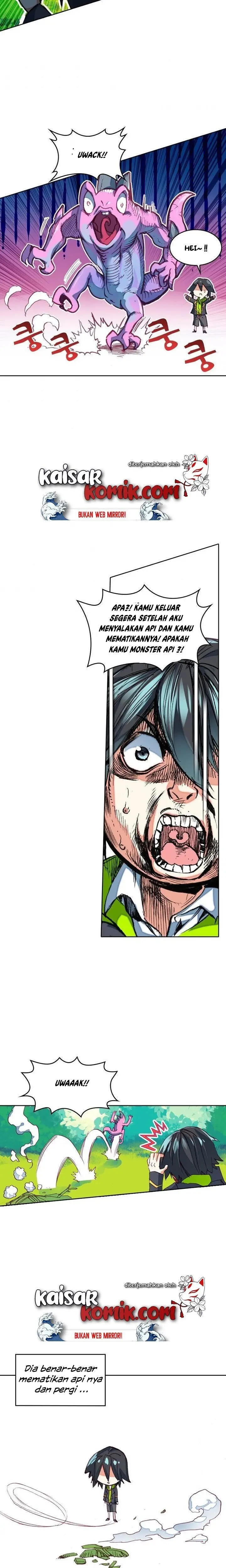 image-komik-academy-of-monster-chapter-19-10/19