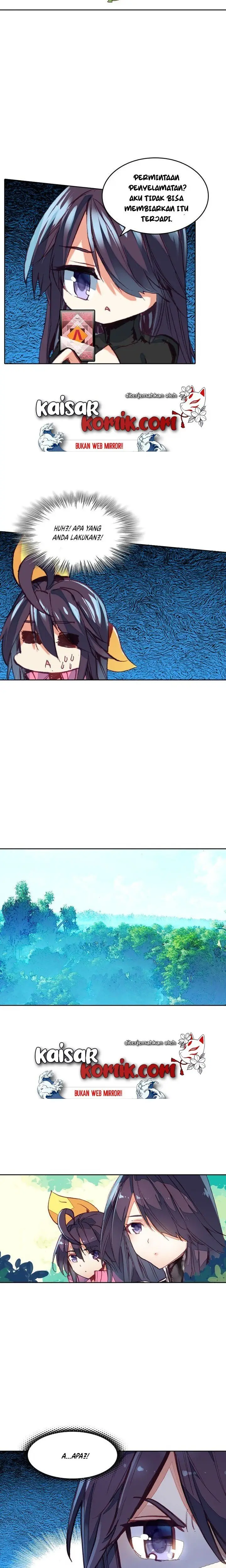 image-komik-academy-of-monster-chapter-19-11/19