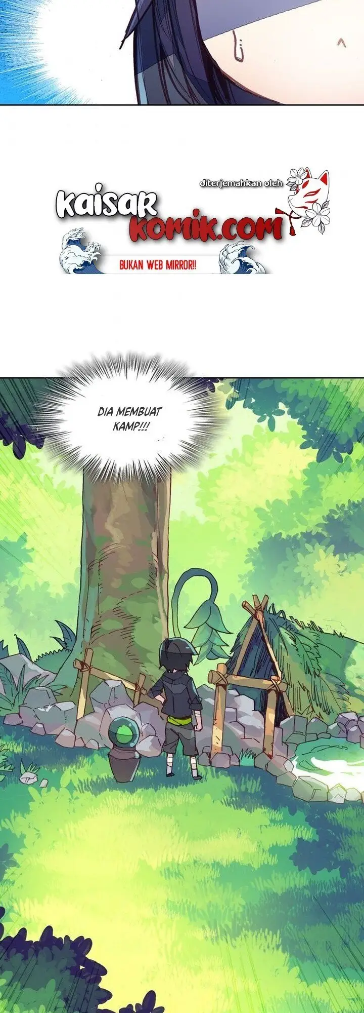 image-komik-academy-of-monster-chapter-19-12/19