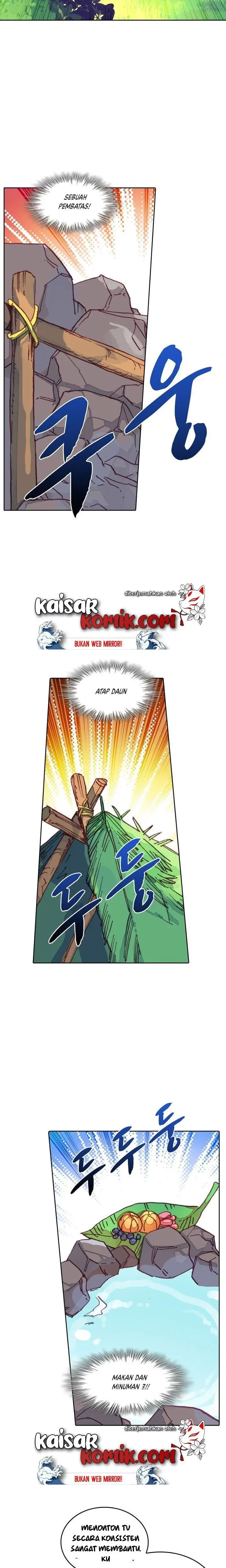 image-komik-academy-of-monster-chapter-19-13/19