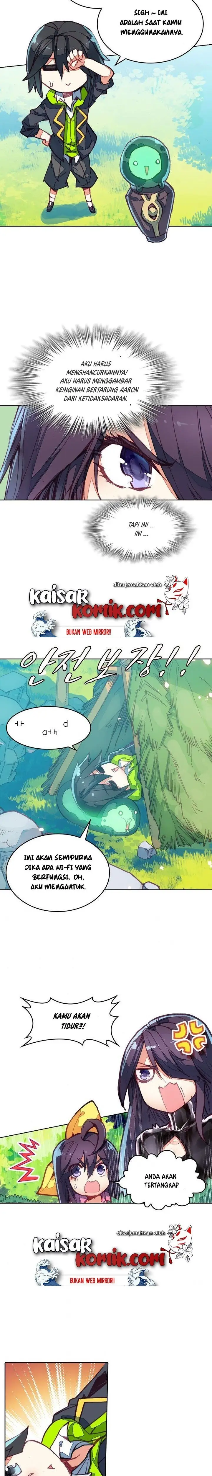 image-komik-academy-of-monster-chapter-19-14/19