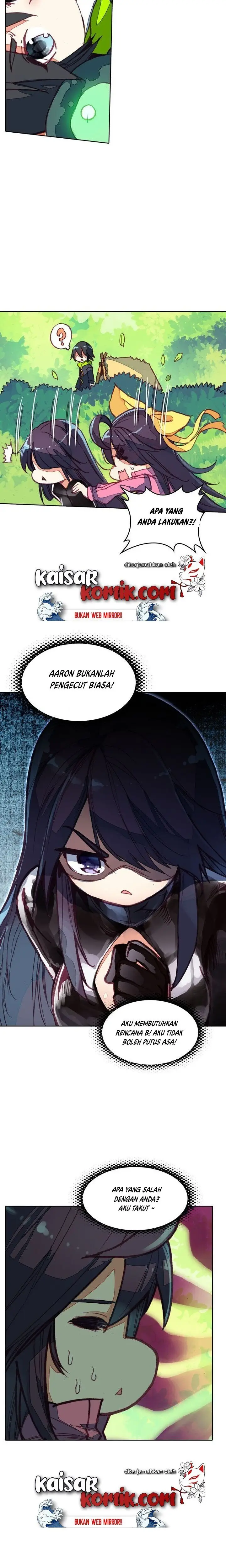image-komik-academy-of-monster-chapter-19-15/19