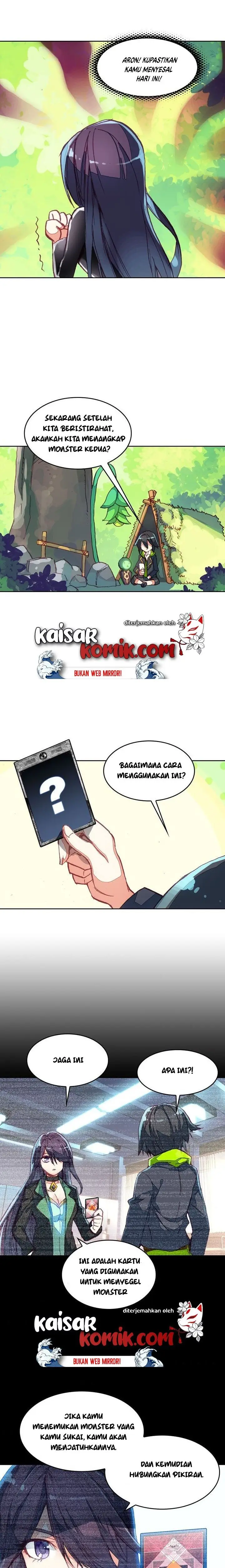 image-komik-academy-of-monster-chapter-19-16/19