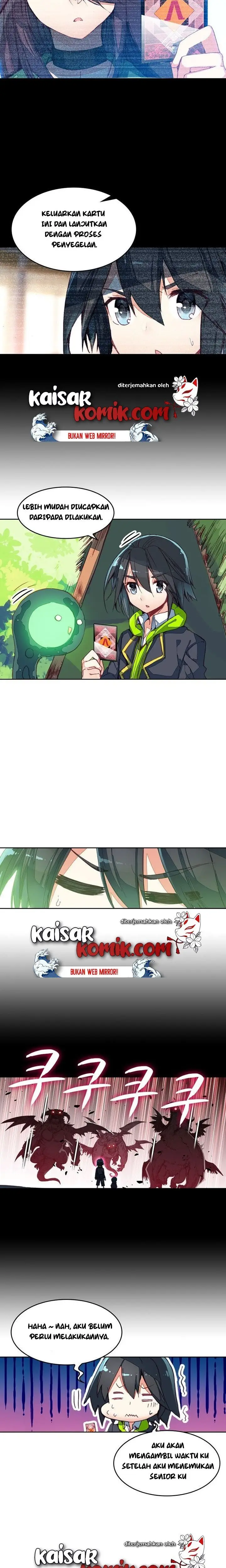 image-komik-academy-of-monster-chapter-19-17/19