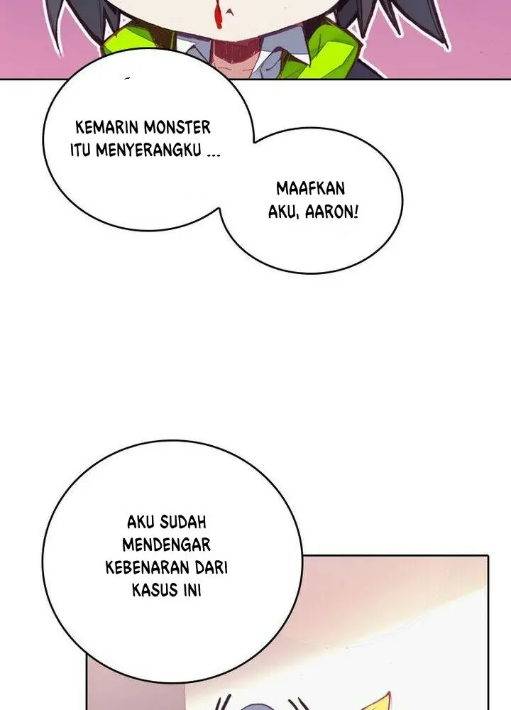 image-komik-academy-of-monster-chapter-2-5/86