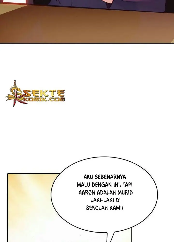 image-komik-academy-of-monster-chapter-2-8/86