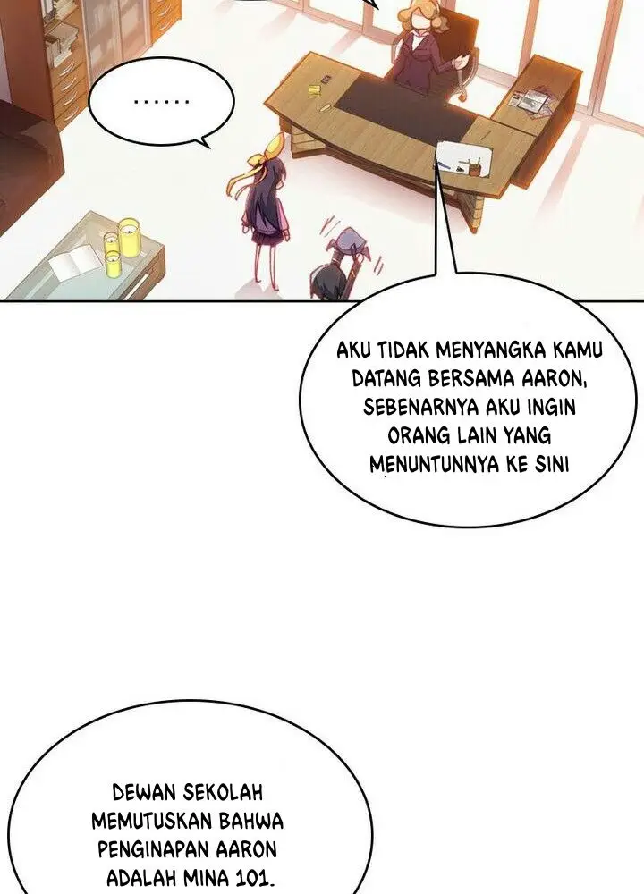 image-komik-academy-of-monster-chapter-2-12/86
