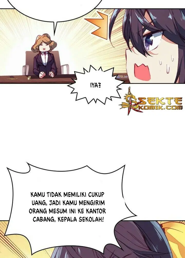 image-komik-academy-of-monster-chapter-2-13/86