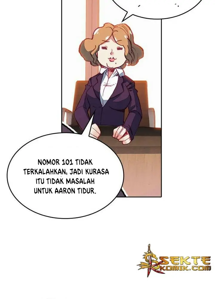 image-komik-academy-of-monster-chapter-2-16/86
