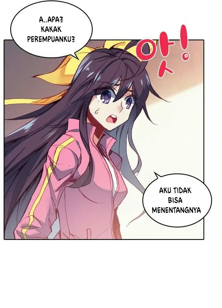 image-komik-academy-of-monster-chapter-2-17/86
