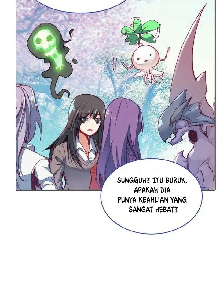 image-komik-academy-of-monster-chapter-2-21/86