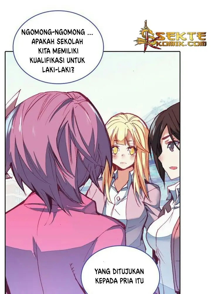 image-komik-academy-of-monster-chapter-2-22/86