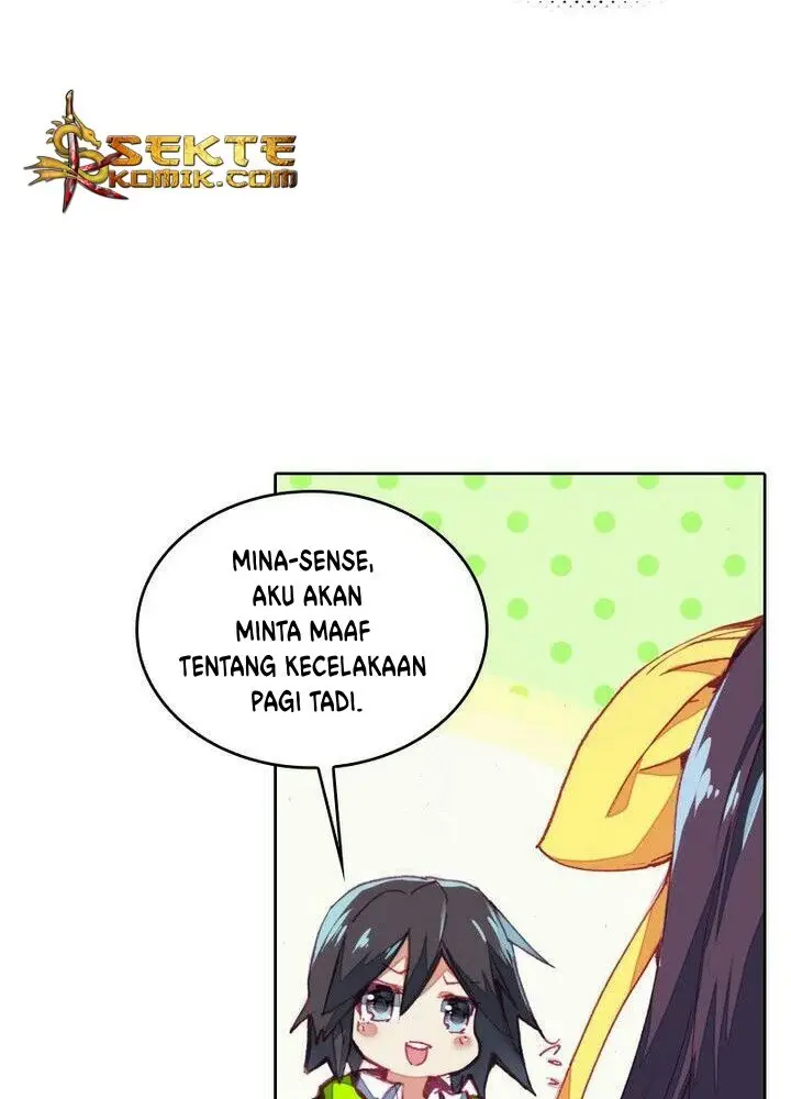 image-komik-academy-of-monster-chapter-2-29/86