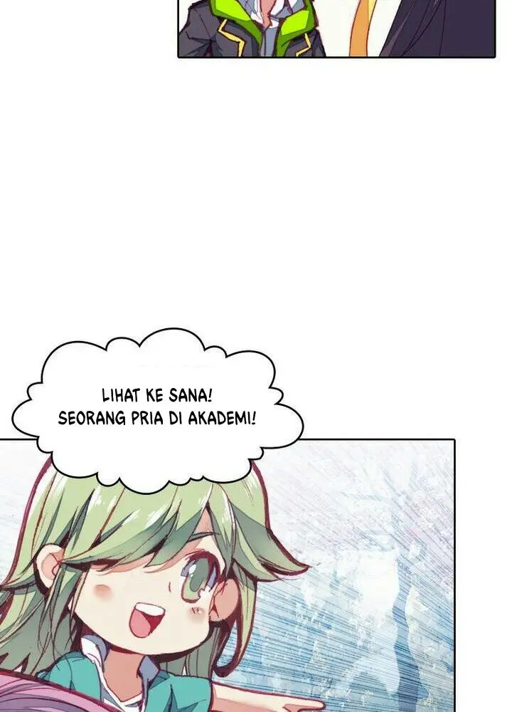 image-komik-academy-of-monster-chapter-2-30/86