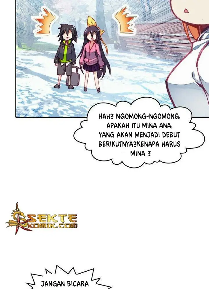 image-komik-academy-of-monster-chapter-2-32/86