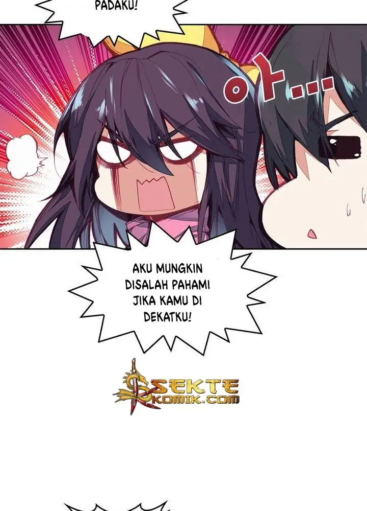 image-komik-academy-of-monster-chapter-2-33/86