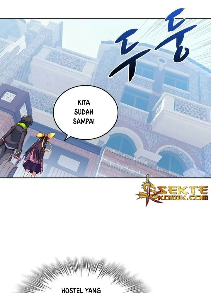 image-komik-academy-of-monster-chapter-2-40/86