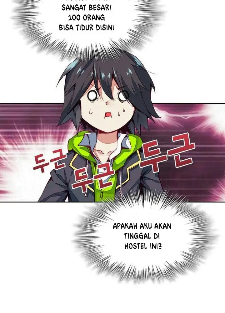 image-komik-academy-of-monster-chapter-2-41/86