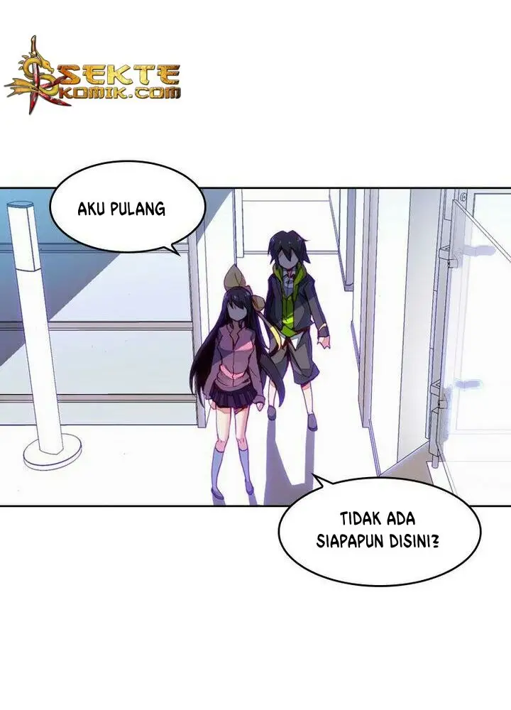 image-komik-academy-of-monster-chapter-2-42/86